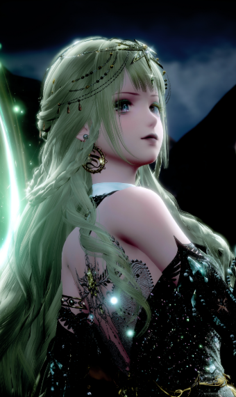 Nikki image