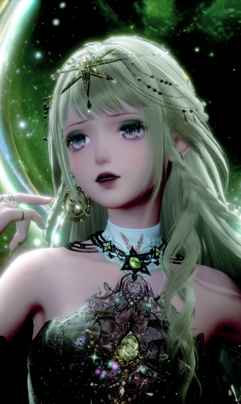 Nikki image