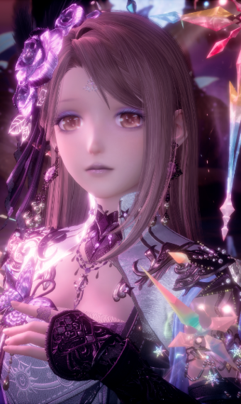 Nikki image