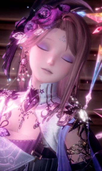Nikki image