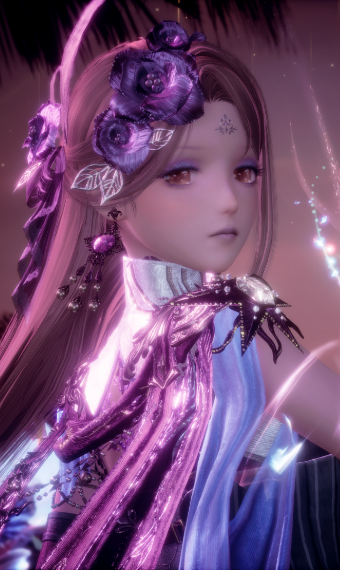 Nikki image