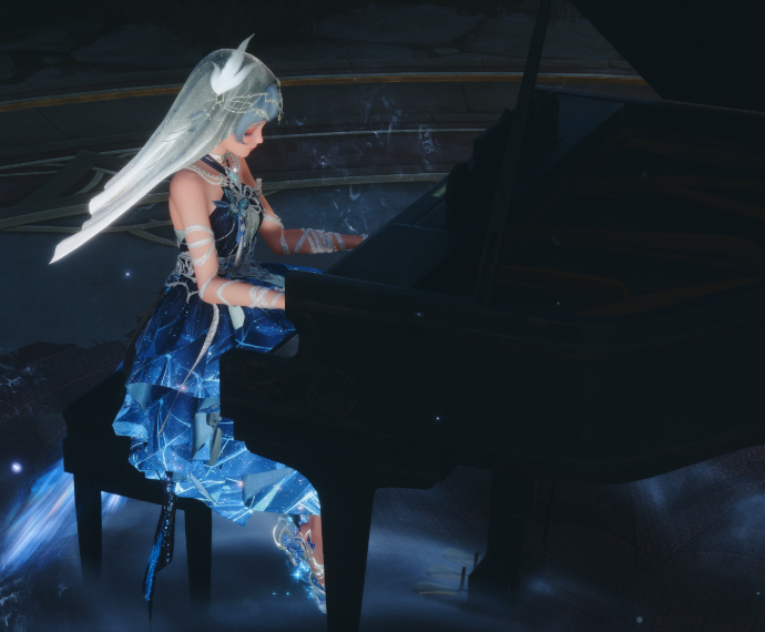Nikki image