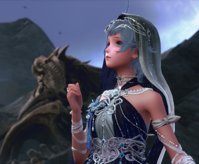 Nikki image