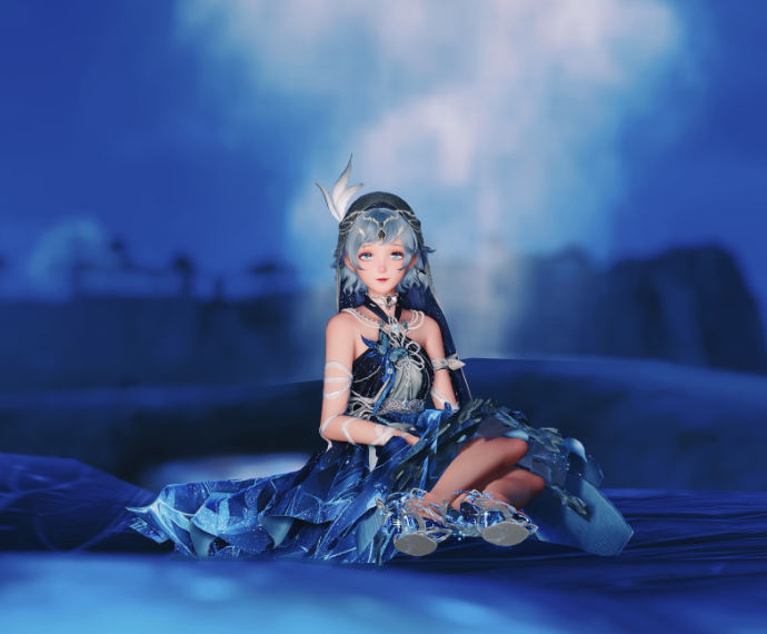 Nikki image
