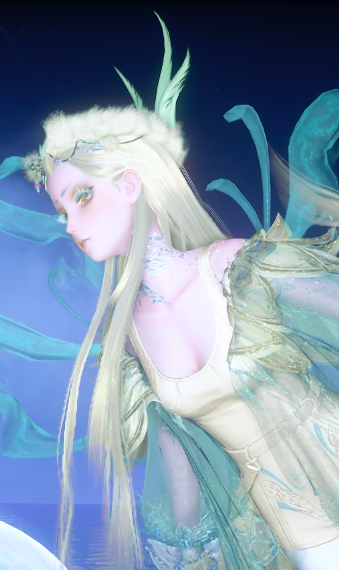 Nikki image