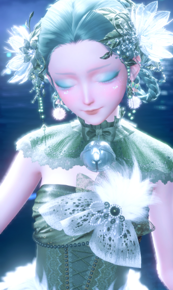 Nikki image