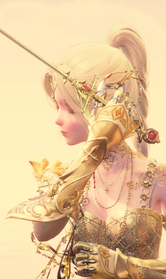 Nikki image