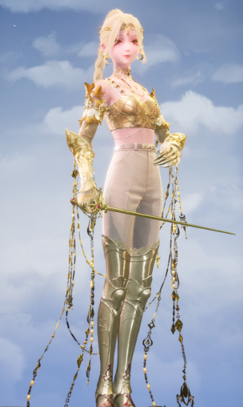 Nikki image