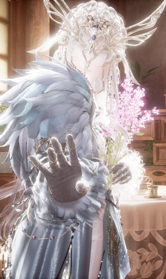 Nikki image