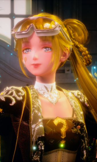 Nikki image