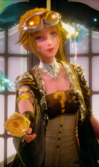 Nikki image