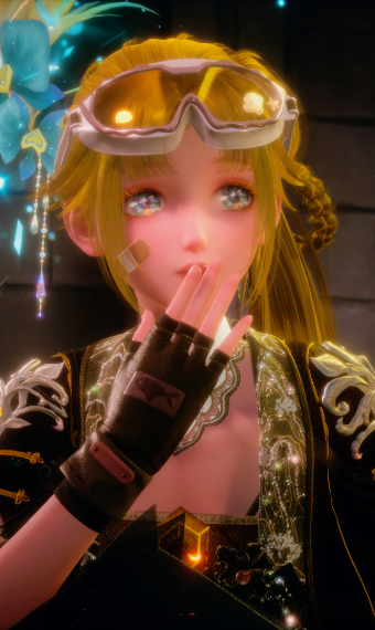 Nikki image