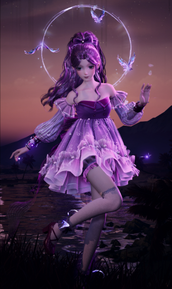 Nikki image