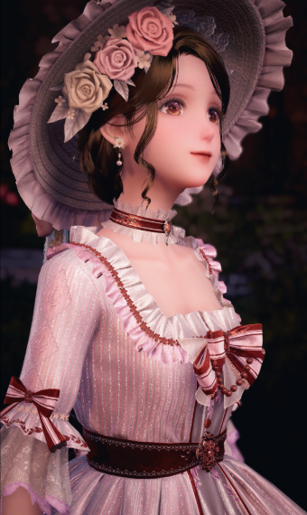 Nikki image