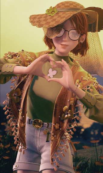 Nikki image