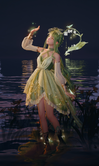 Nikki image