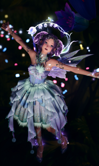 Nikki image