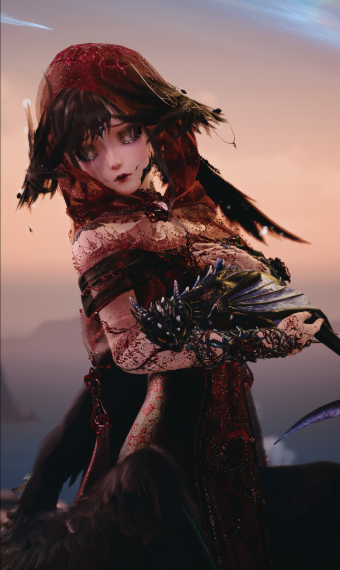 Nikki image
