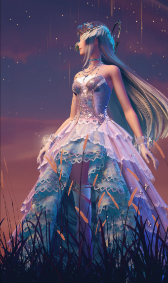 Nikki image