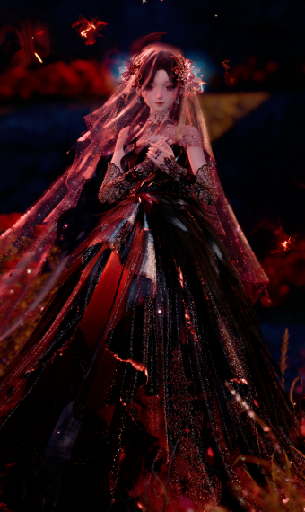 Nikki image