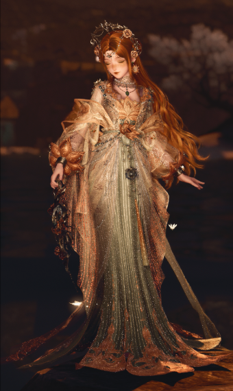 Nikki image