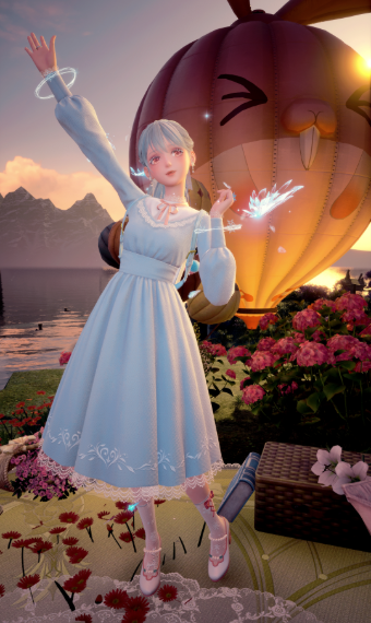 Nikki image