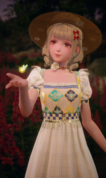 Nikki image