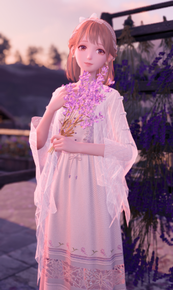 Nikki image