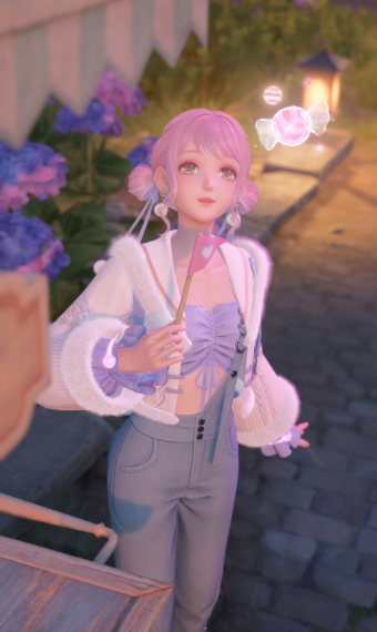 Nikki image