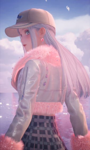 Nikki image