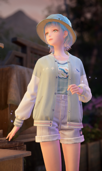 Nikki image
