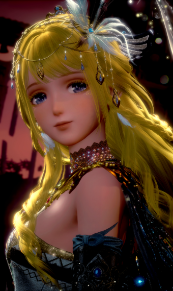 Nikki image