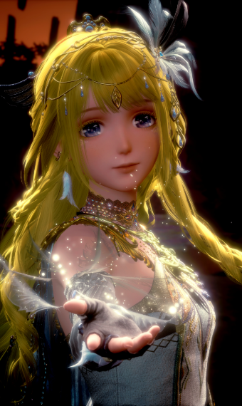 Nikki image