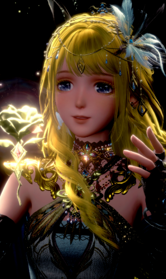 Nikki image