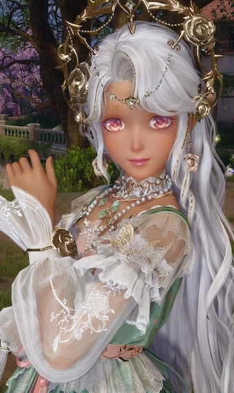 Nikki image