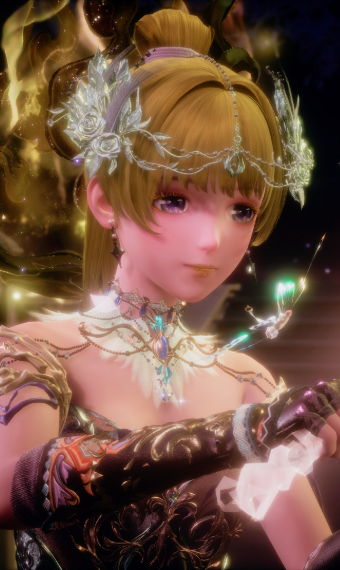 Nikki image