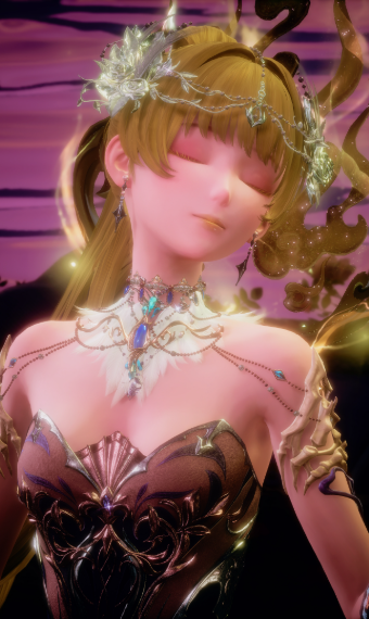 Nikki image