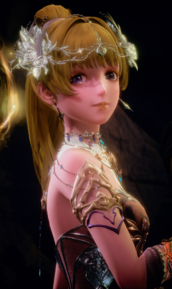 Nikki image