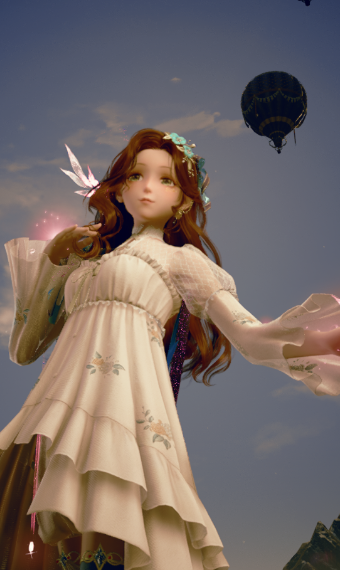 nikki image