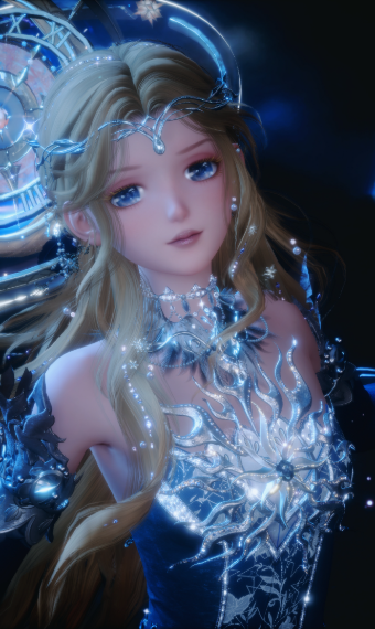 Nikki image