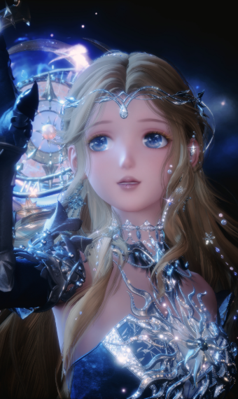Nikki image