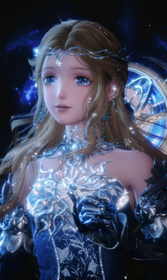 Nikki image