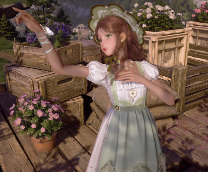 Nikki image