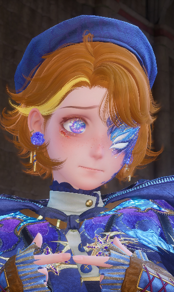 Nikki image