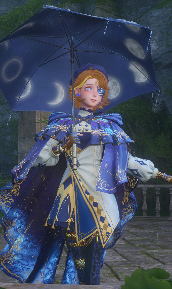 Nikki image