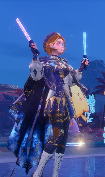 Nikki image