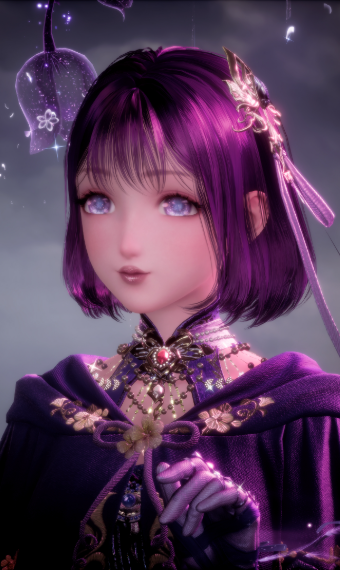 Nikki image