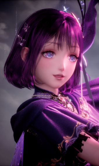 Nikki image