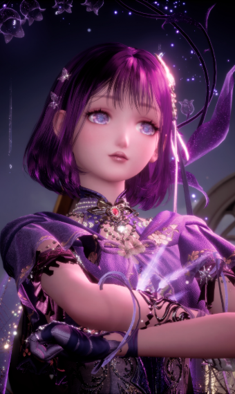 Nikki image