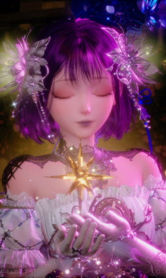 Nikki image